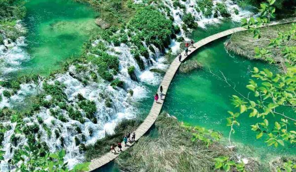 Croatia Slovenia 12 Days 2024-compressed