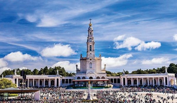 Mallorca & Portugal 13 nights with Enchant Holidays