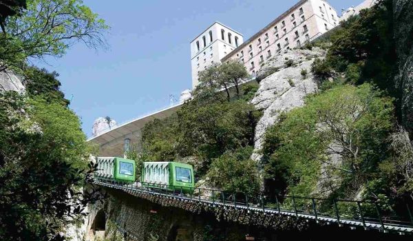 Spain 12 nights 2024 with Enchant Holidays