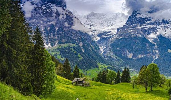 Switzerland & Paris 2024 - 10 nights-compressed